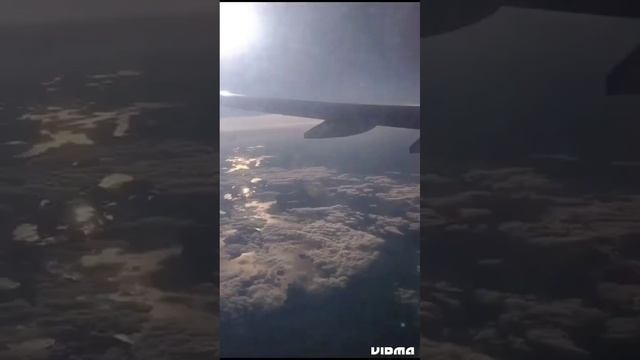 Переезжаю в Мурманскую область, что будет дальше?