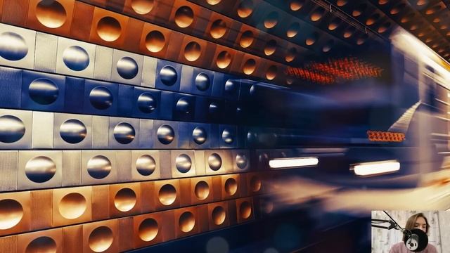 Молодая Мать Пошла На Сделку // История Про Девушку // Интересные Истории