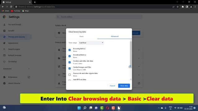 How To Fix Roblox 503 Service Unavailable and Roblox 503 Service Unavailable No Server Is Available смотреть онлайн