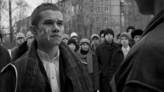 Слив финальной серии "Слово пацана" смотреть онлайн