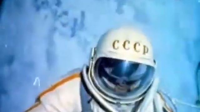 Luna Dub смотреть онлайн