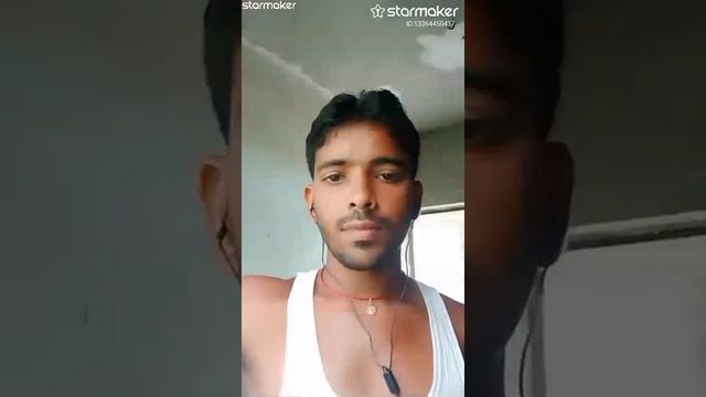 jindagi pyar ka git h смотреть онлайн