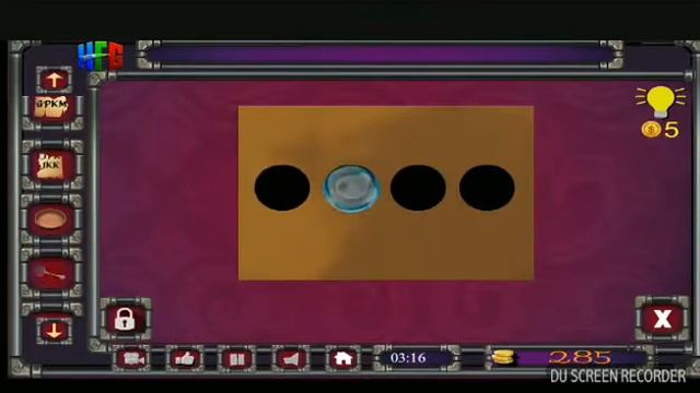 Escape room beyond life eclipse walkthrough level 9 смотреть онлайн