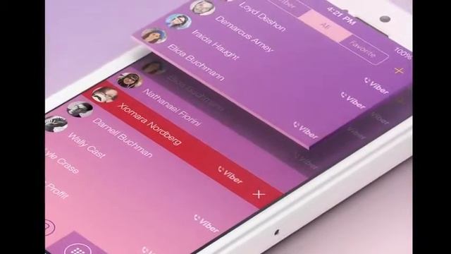 tai viber, viber for nokia 55 смотреть онлайн