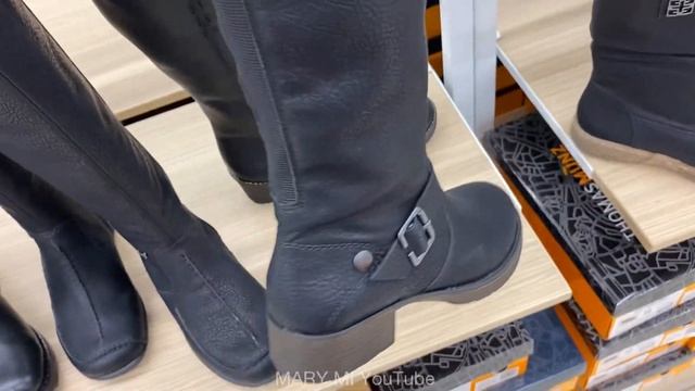 МАГАЗИН ОБУВИ ZENDEN❄️ПОТРЯСАЮЩАЯ КОЛЛЕКЦИЯ ТЁПЛЫХ САПОГ 2021! СКИДКИ В ЗЕНДЕН ОБЗОР! RIEKER ТРЕНДЫ смотреть онлайн