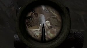 Сталкер ОП 2 Инструменты для Долговязого все места спавна