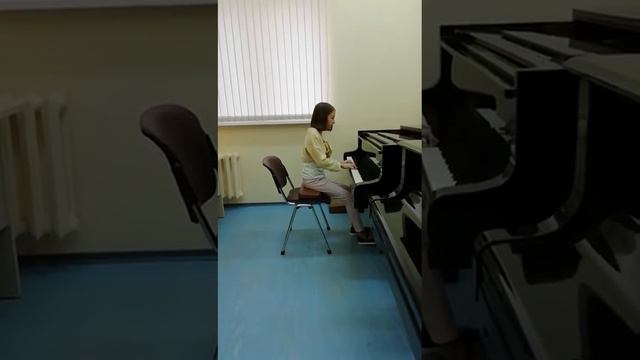 6д музыка вокруг нас смотреть онлайн