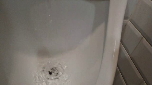 Oras Electra 6567 Devit Swift urinal 4010139 тестирование сенсорного уринала писуара смотреть онлайн