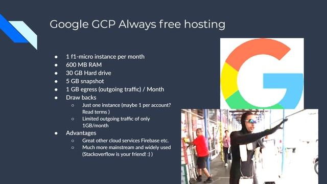 Create Multiplayer Cloud Servers for Free! смотреть онлайн