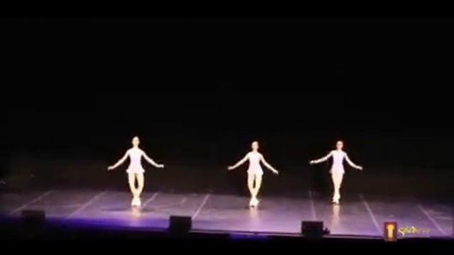 Etude смотреть онлайн