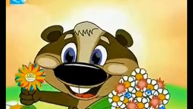 Ленусик с днем рождения!!!! (Твои Стася и Ирина).avi смотреть онлайн