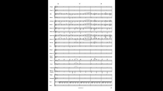 MIRUM - Antonio Rossi смотреть онлайн