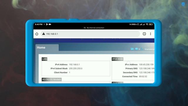How to change wifi password on mobile - d link router password change - DARUN TECH смотреть онлайн