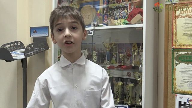 Люди и куклы смотреть онлайн
