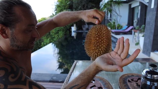 Купить виллу на Бали. Лучший вид на океан смотреть онлайн