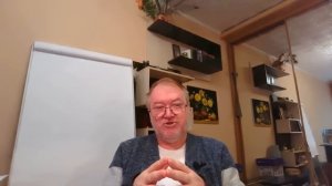 Частота Шумана, что происходит