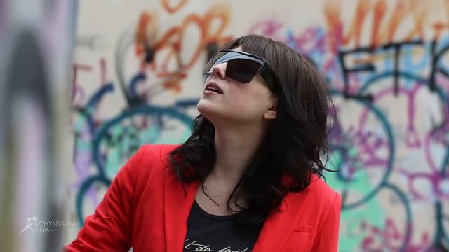 Оллайло смотреть онлайн