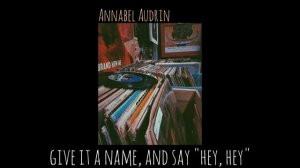 Vundabar - Alien Blues