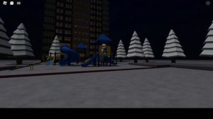 ROBLOX | Лифты в доме КТ-12 на карте «Лифты России [v1.0]»