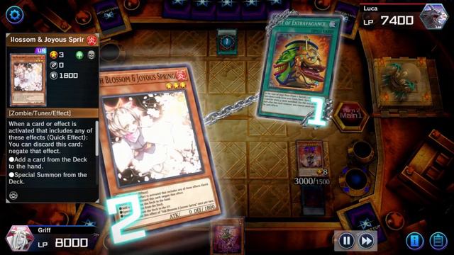 Duelist Cup Despia Against Meta [ Yu-Gi-Oh! Master Duel ] смотреть онлайн