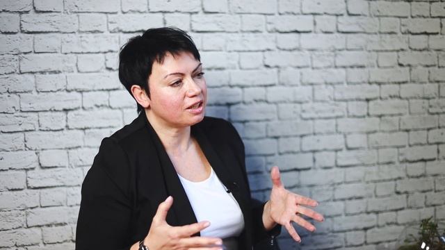 Уникальная шахматная методика от дошкольного педагога Алены Сатышевой смотреть онлайн