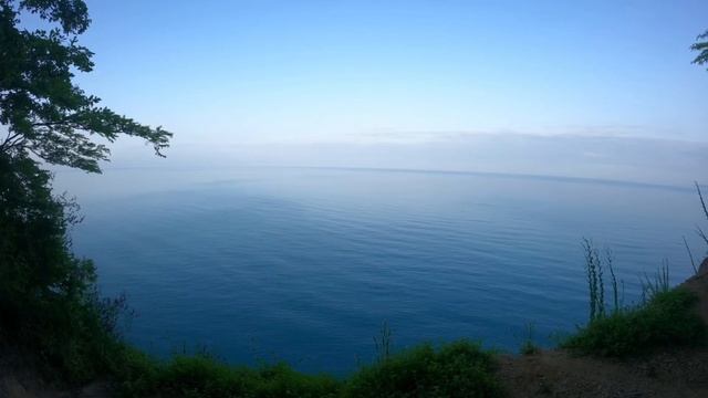 Утренняя поездка к скале киселёва #питбайк #ataki смотреть онлайн