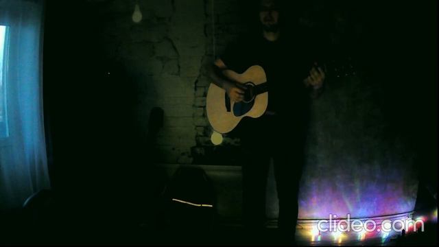 я куплю тебе новую жизнь Кавер смотреть онлайн