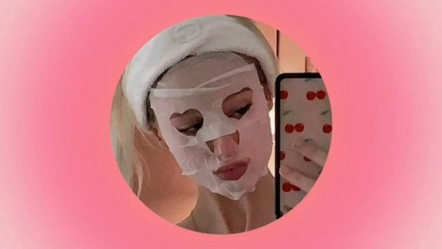Pink Pilates Princess Subliminal ۰ ۪۪۫۫ · ? смотреть онлайн