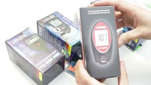 КАК ВЫБРАТЬ ТОЛЩИНОМЕР/КАКОЙ ТОЛЩИНОМЕР ВЫБРАТЬ ДЛЯ СЕБЯ И ДЛЯ РАБОТЫ