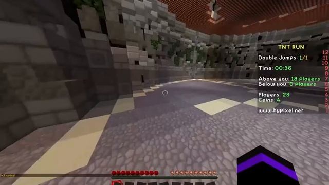 Solo Mini-Game Marathon #1 смотреть онлайн