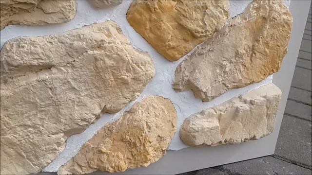 Плитка White Hills Huntly 606-20. СПб. 2019 год. Тел. 337-51-79. смотреть онлайн