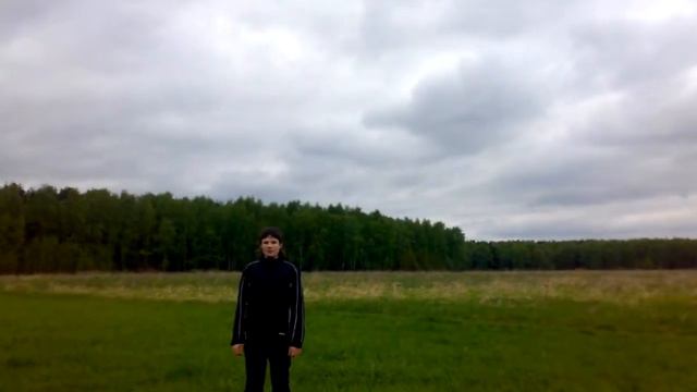Антон Лирник и Банд Детство смотреть онлайн
