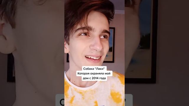 Snaptik.app_6880501701892148481.mp4