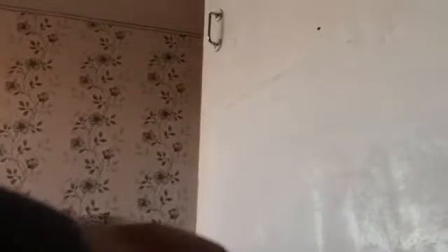 Подключение абонента смотреть онлайн