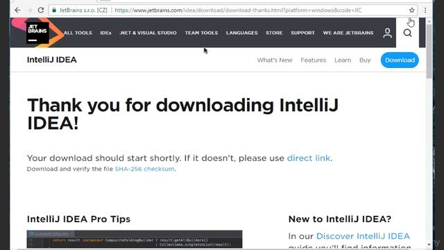 03 Install Android Studio on Windows PC - Kotlin Developer Course - Build Android Apps in Kotlin смотреть онлайн