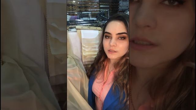 Виды тюля: сетка, вуаль и креп смотреть онлайн