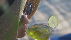 Duyen Ha Resort Cam Ranh 5* Камрань, Вьетнам | обзор отеля, территория