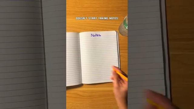 Guess Who Has the Higher Grade смотреть онлайн