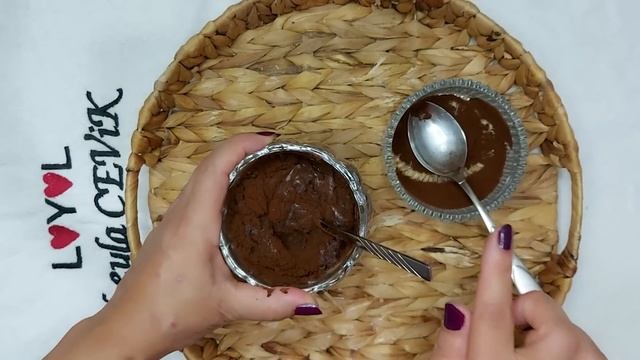 İki Malzeme İle Evde Doğal Saç Nasıl Boyanır ? (Saç Boyama Evde) - Güzellik Bakım смотреть онлайн