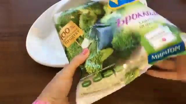 Дизайн и Разработка Веб-сайтов