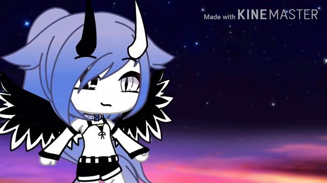 Гача лайф клип моя законная жена смотреть онлайн