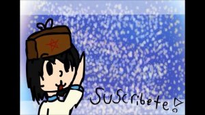 Drop It!!!! Meme (original Character)