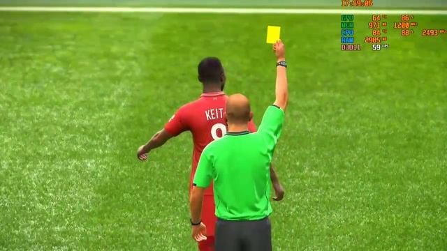 Pes 2019 - Core 2 Quad Q8300 - HD7850 - 4gb Ram смотреть онлайн