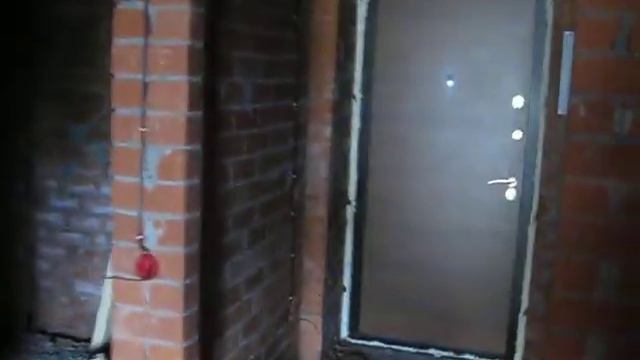 Таунхаус ул. Верхоянская дом 15 смотреть онлайн