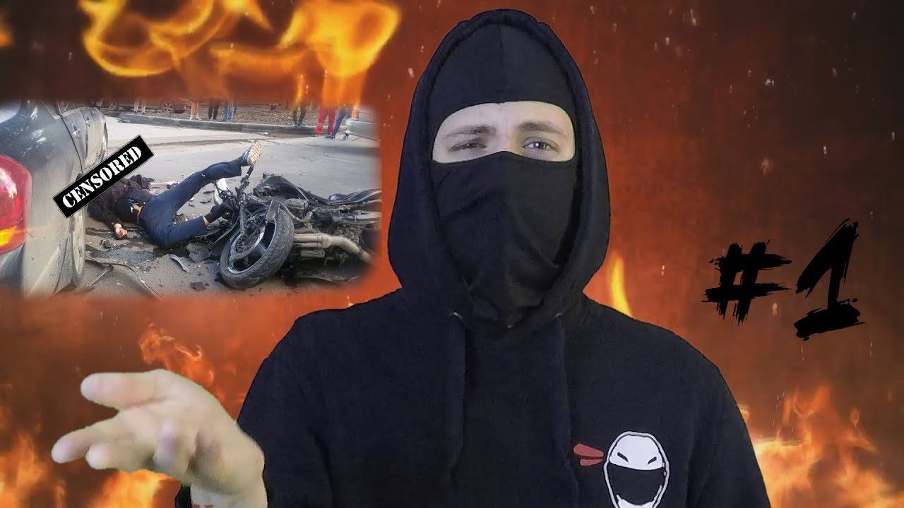 Соблюдал НО УПАЛ! #1 Она зашла сзади смотреть онлайн