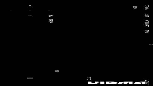 How to play Minecraft Java in Android смотреть онлайн