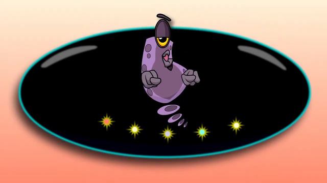 Phlox Phlicker presents Ancient Astronomers смотреть онлайн