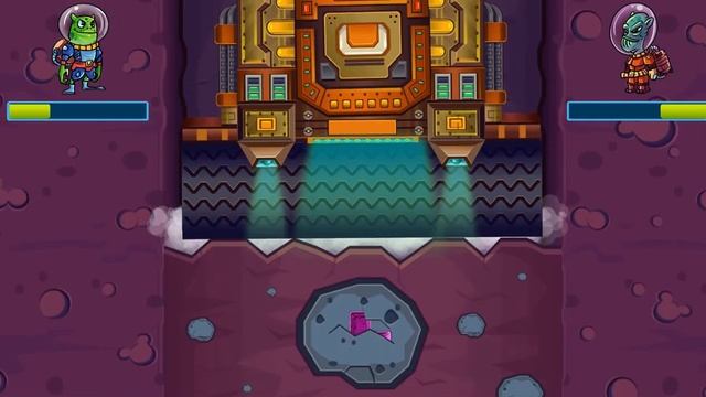 EDU GAMES - Fiverr Contract Work Completed - The Symmetry Mining Co Edu Game Legends of Learning смотреть онлайн