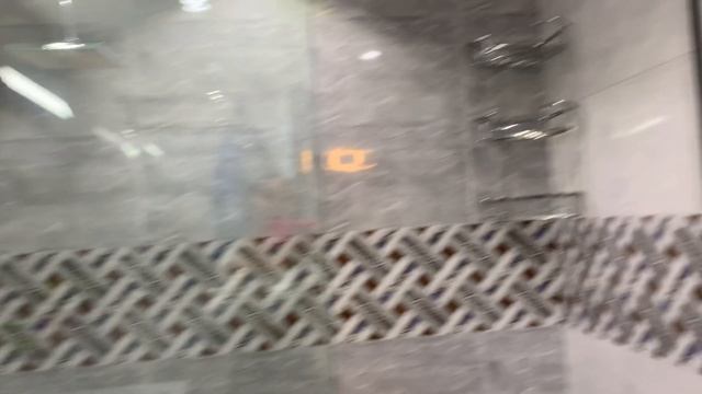 Аренда квартиры в Дубае. Квартира или отель? Жизнь в Дубае. Dubai life. Apartment or hotel? смотреть онлайн