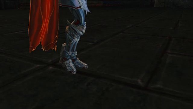 Lineage 2 RPG-Club.com Пришествие Trailer